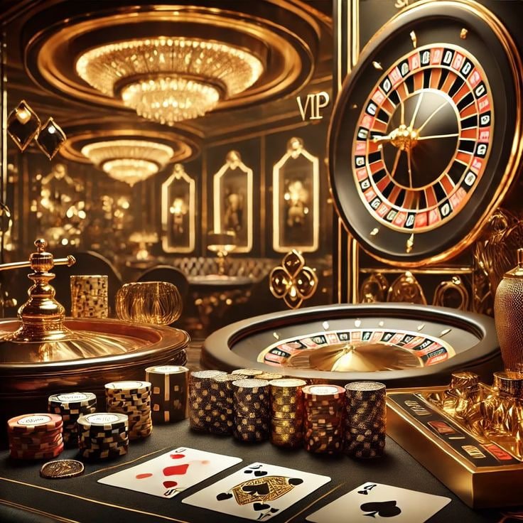 Winspire slot game screen showing online slots lobby on mobile in Philippines