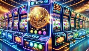 Winspire Philippines online gaming platform hero banner showing sportsbook and casino games