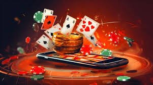 Philippines player completing a PHP deposit on Winspire mobile browser
