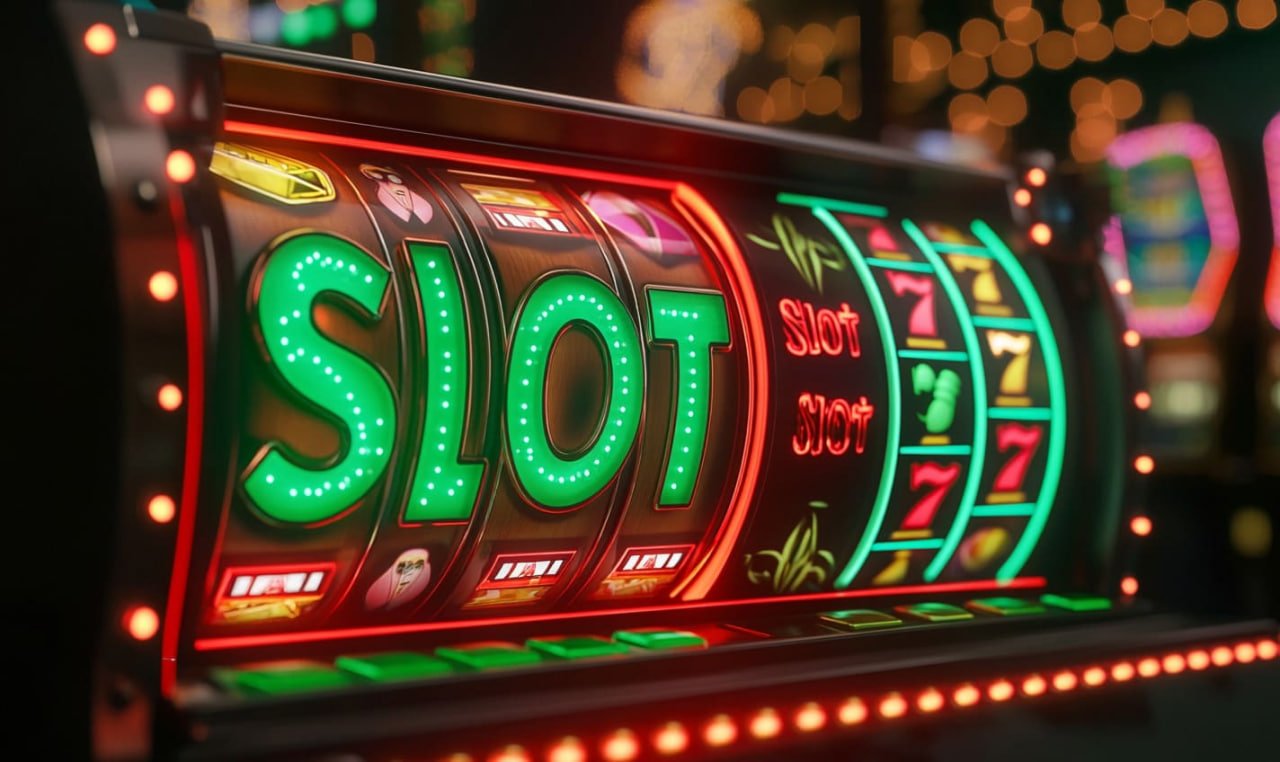 Filipino users in Metro Manila browsing Winspire casino and sportsbook on mobile phones