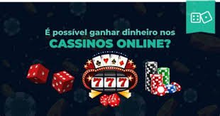Winspire online gaming platform interface for Philippines players